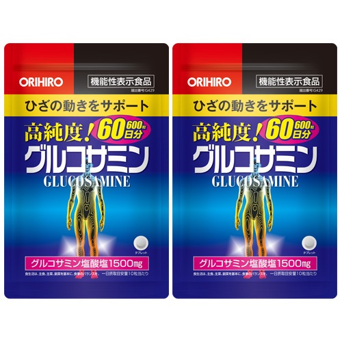 ���θ��� ����� ���륳���ߥ�γ 600γ 60��ʬ �ޥ����� 2�ĥ��å�