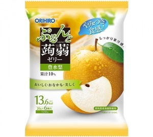 �פ������ꥼ�꡼�ѥ�����˭����