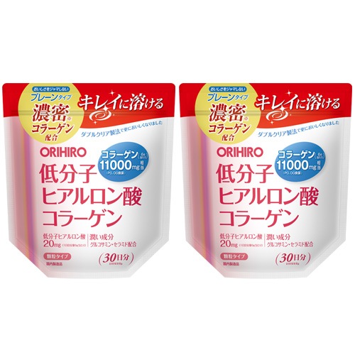 1�Ĥ�����1,450�� ��ʬ�ҥҥ����������顼���� 180g 2��