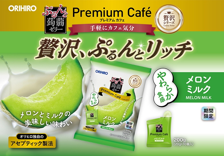 פꥼ꡼ץߥ५եߥ륯ڴָ