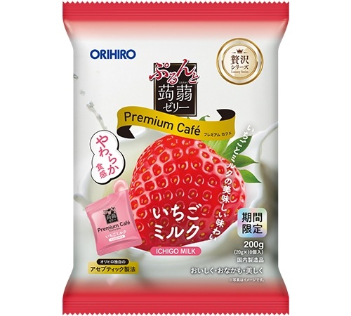 פꥼ꡼ץߥ५եߥ륯ڴָ