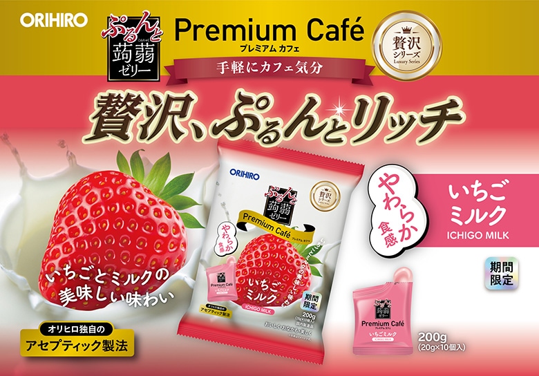 פꥼ꡼ץߥ५եߥ륯ڴָ