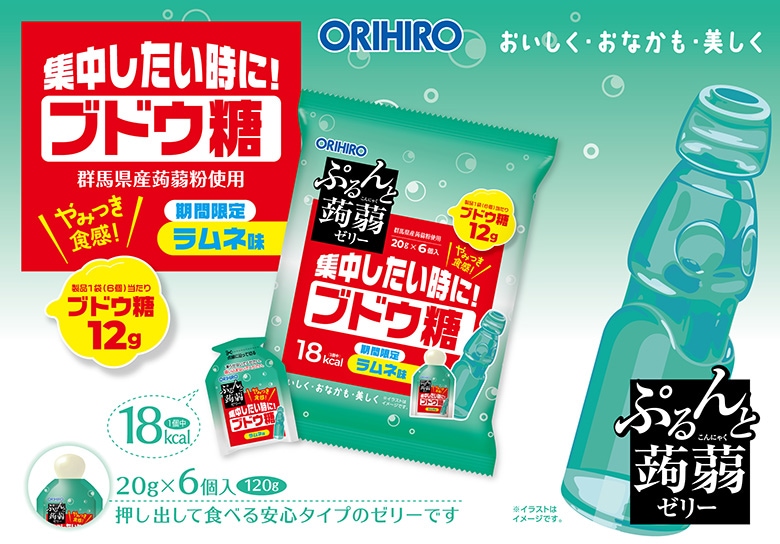 פꥼ꡼ѥ֥ɥʥ̣ˡڴָ