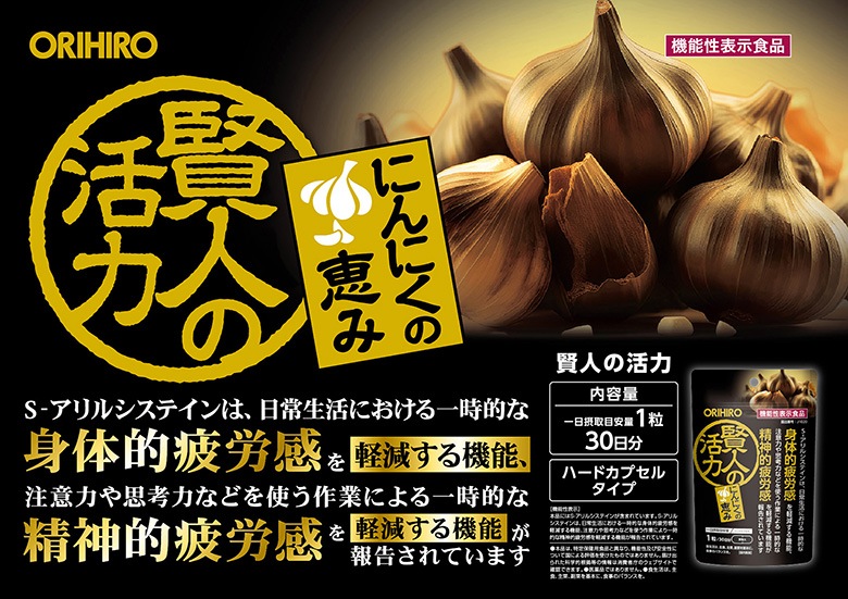 ��ǽ��ɽ������ ���ͤγ���