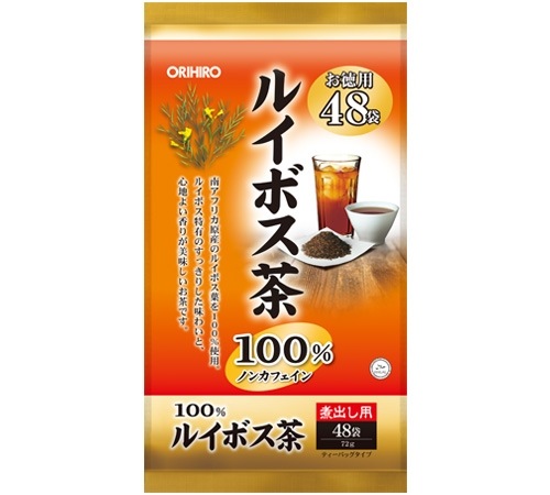 ���ѥ륤�ܥ��� 48��