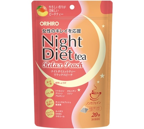 �ʥ��ȥ������åȥƥ��������å����ԡ���