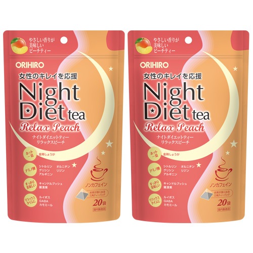 1�Ĥ�����1,105�� �ʥ��ȥ������åȥƥ��������å����ԡ��� 2�ĥ��å�