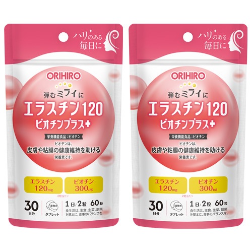 1�Ĥ�����1,710�� ���饹����120�ӥ�����ץ饹 2�ĥ��å�