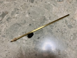 �ȥ�ץ�֥���ƥХ������ͥåȤۤ��ɳڴ泌��ɥԥ�