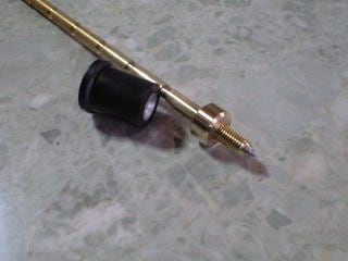 ƥåȡʥ󥰥ƥ󡦥󡦿﫡ܥ