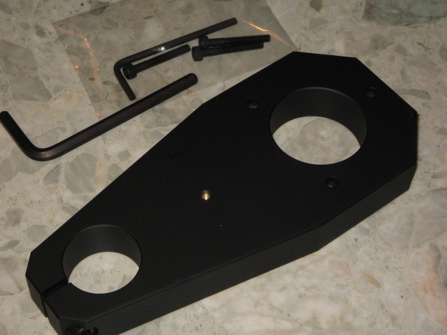 MSK－6G <BR> （AX-6Gタイプ）