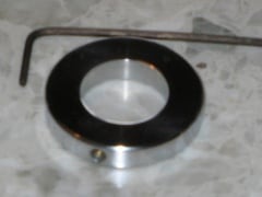 MICRO MA-505XⅡ、MA505Ⅲ,MA-808用アームスタビライザー Amazon.co.jp: MICRO トーンアーム MA-505 : 楽器・音響機器