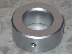 YAMAHA�� GT��2000�� ��������