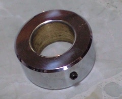 �ͣ�-505���֥��������硦��40�����