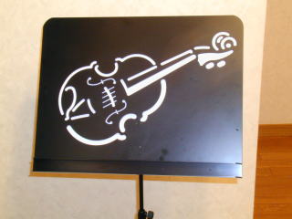 ������  �Х��������ӥ���