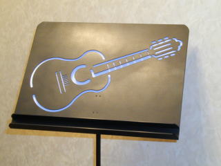 ������  ���饷�å�������