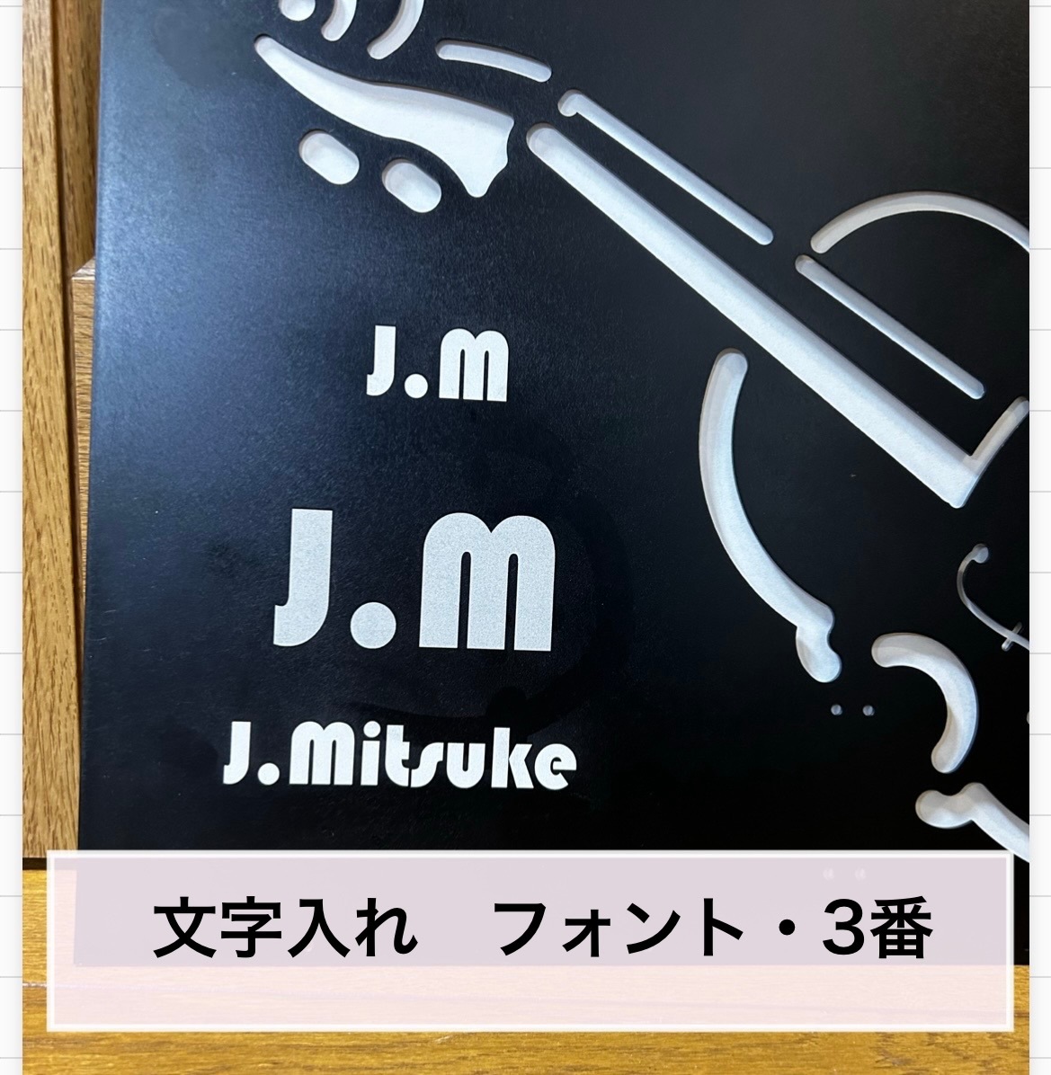 ������  ���饷�å�������