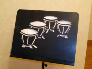 ������ �ƥ���ѥˡ���