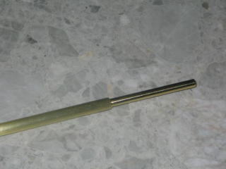 Ω���ѥ���ɥԥ� <BR>�Х������ͥå� �ۤ�<BR>�ɳڴ泌��ɥԥ�