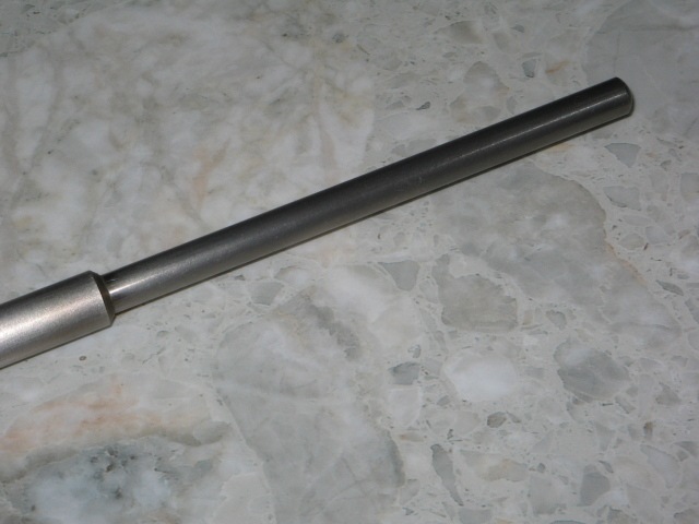 Ω���ѥ���ɥԥ� <BR>�Х������ͥå� �ۤ�<BR>�ɳڴ泌��ɥԥ�