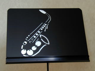 ������  ���å���