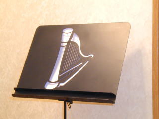 ������  �ϡ���