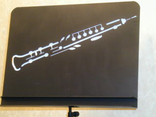 ������  �����ܥ�