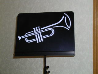 ������  �ȥ��ڥå�