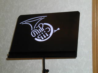 ������  �ۥ��