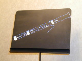 ������ �ե����å�