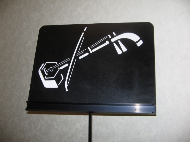 ������ ��ա�