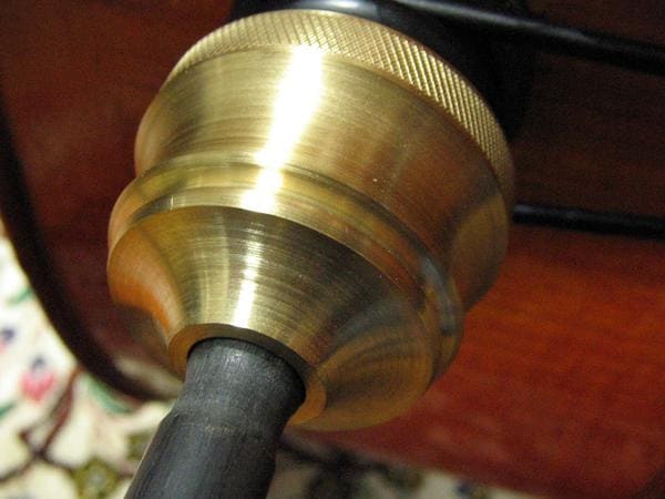 ʡåȥۥ<BR>ʥȥХѡ