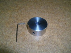 FR64 ץʥ<BR>ƥ쥹 <BR> W170