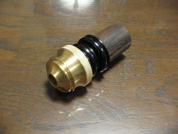 ʡåȥۥ<BR>ʥȥХѡ