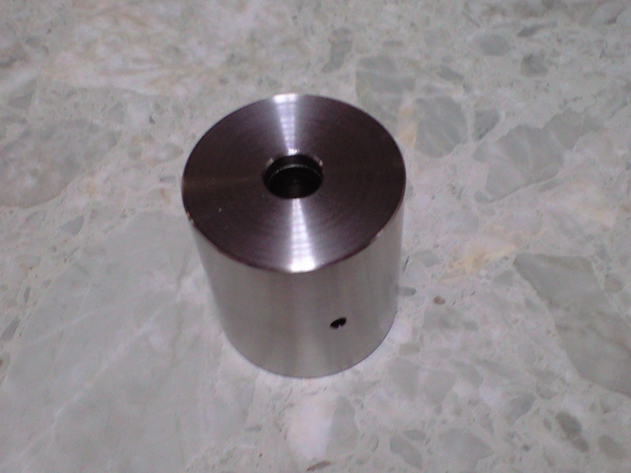 FR64 ץʥ<BR>ƥ쥹 <BR> W170