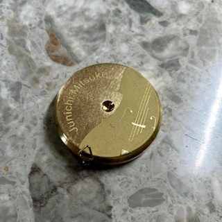 ���饹�ȥ��ȥåѡ���������