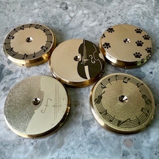 ���饹�ȥ��ȥåѡ���������