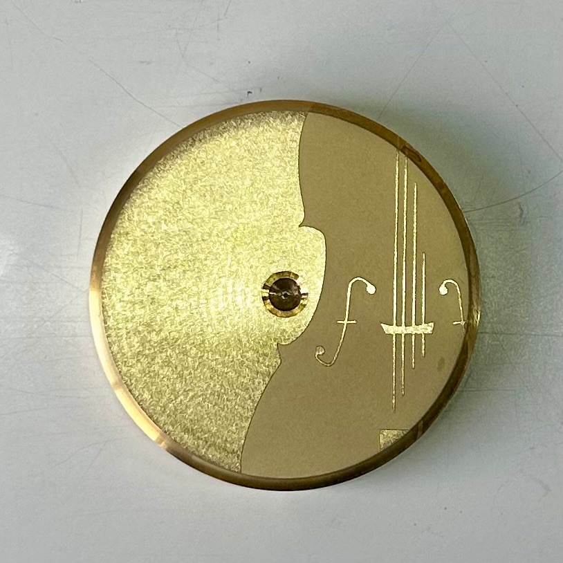 ���饹�ȥ��ȥåѡ���������