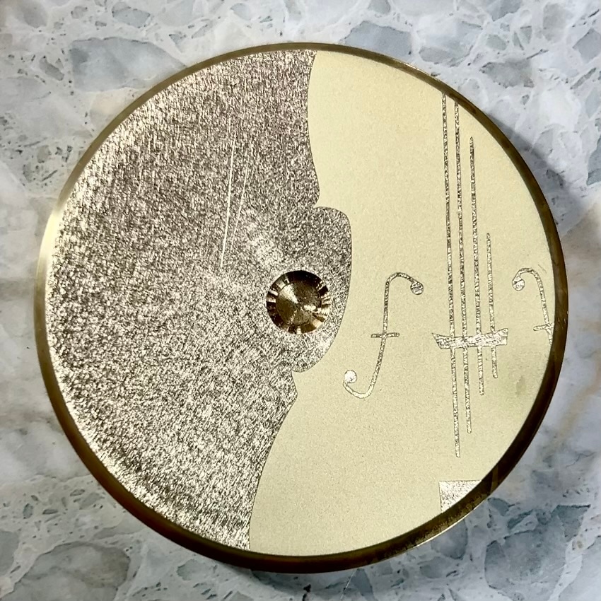 ���饹�ȥ��ȥåѡ���������