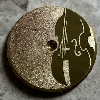 ���饹�ȥ��ȥåѡ�������ȥ�Х�