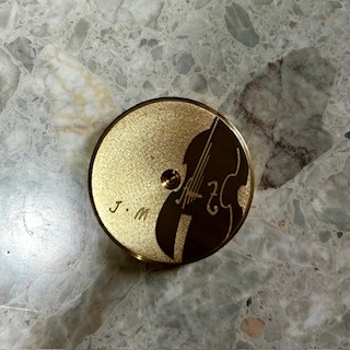 ���饹�ȥ��ȥåѡ�������ȥ�Х�