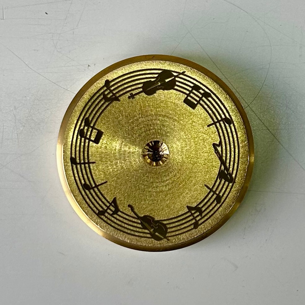 ���饹�ȥ��ȥåѡ����ȥꥪ