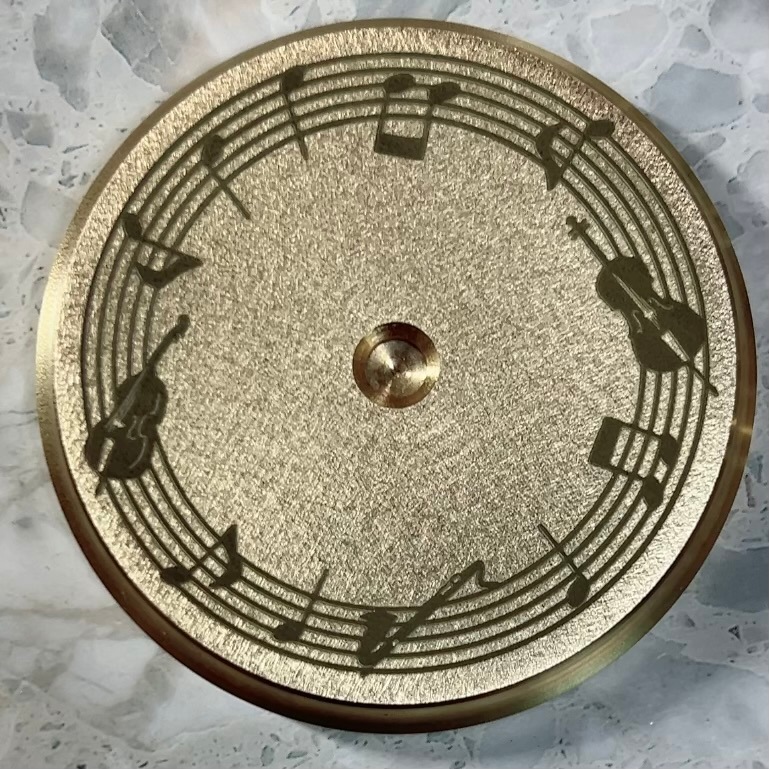 ���饹�ȥ��ȥåѡ����ȥꥪ