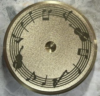 ���饹�ȥ��ȥåѡ����ȥꥪ