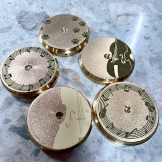 ���饹�ȥ��ȥåѡ����ȥꥪ