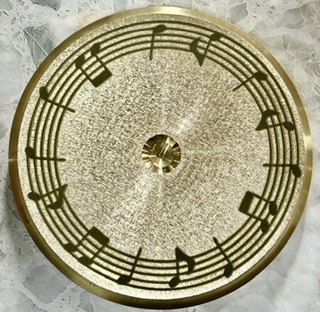 ���饹�ȥ��ȥåѡ����ϡ���ˡ�