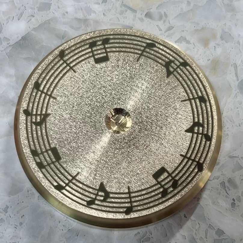 ���饹�ȥ��ȥåѡ����ϡ���ˡ�