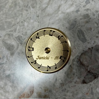 ���饹�ȥ��ȥåѡ����ϡ���ˡ�