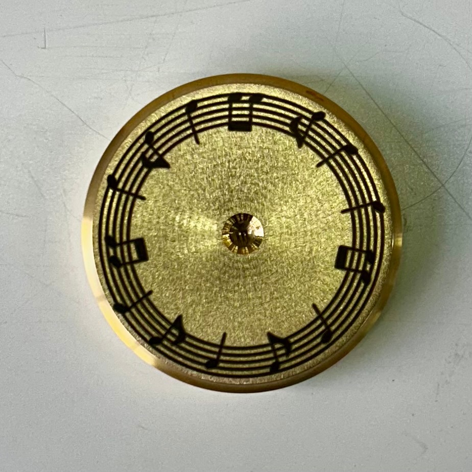 ���饹�ȥ��ȥåѡ����ϡ���ˡ�