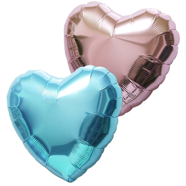 150020 14�������36cm�˥ϡ��ȥ����-ibrex150��